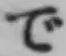 Chữ で