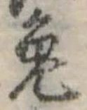 免 위치 확인됨