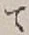 文字 て