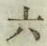 文字 六