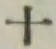 字十