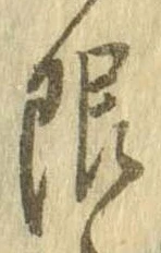 限 위치 확인됨