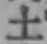글자 土