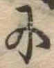 𛂋 위치 확인됨