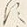 文字終