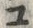 「コ」字