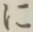 文字に