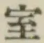 字室