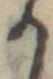 位置定マレル𛀚