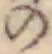 字の