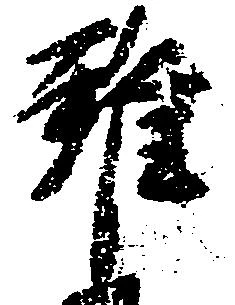 雖 위치 확인됨
