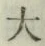 Character 大