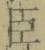 字臣