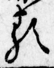 類 위치 확인됨