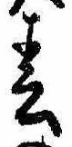 春 위치 확인됨