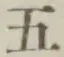 文字五
