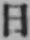 文字日