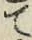 文字て