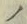 “ノ”字