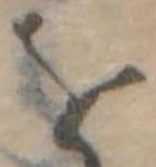 位置定マレル𛄜