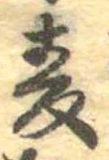 未割り当ての位置