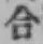 글자 合