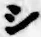 字シ