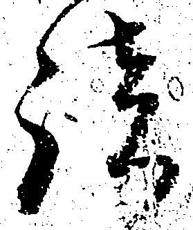 㐌定位談