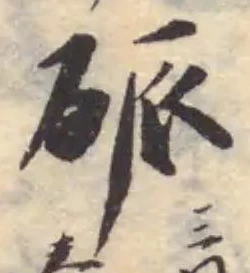 𥑊 위치 확인됨