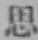 글자 思