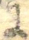 Located 𛂌