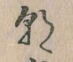 位置定マレル朝