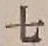 글자 七