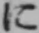 文字に