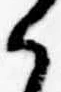Đã định vị 𛀚