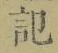 字記