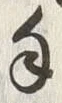 Character 手