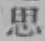 글자 思