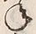 文字ね