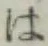 字は