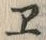 文字ヱ