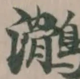 𪆸 위치 확인됨