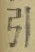 字引
