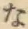 文字な