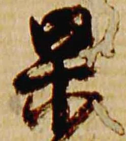 杲 위치 확인됨