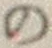 字の