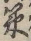 策 위치 확인됨