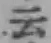字云