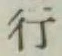 글자 行