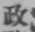 글자 政